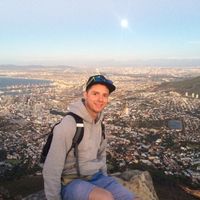 Photos de Karl Kassner