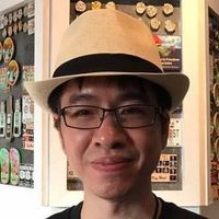 Fotos de Michel Salim