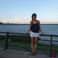 Paola Alvarado (Poly)的照片