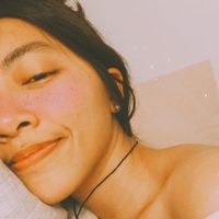 Anh Ngoc Hoa的照片