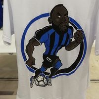 Biagio Motta's Photo