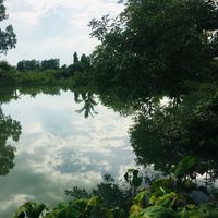 Hà Nguyễn的照片