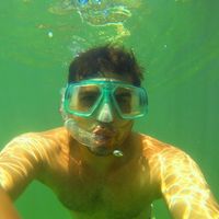 Rodrigo Bortolanza的照片