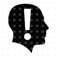 Photos de Usama Ajeeb