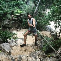 Zoárd Manó Andresik的照片