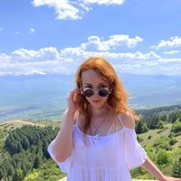 Aleksandra Szeliga的照片