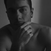 José Ángel的照片