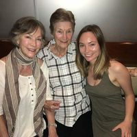 Amber Lovell's Photo