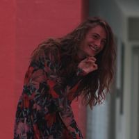 Fotos von Tanis Nielsen