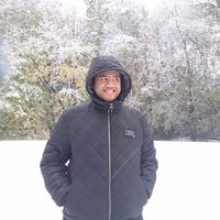 Adri T. Azhar's Photo