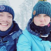 Vanessa Diesslin's Photo