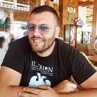 Hacho Ramani的照片