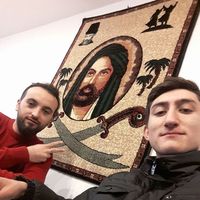 Photos de A Eren Başcı