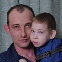 Александр Казаков's Photo