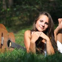 Alicja Padula的照片