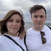 Yaroslav Makarov的照片