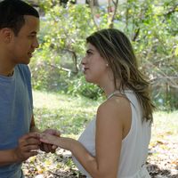 Leonardo Silva's Photo