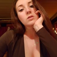 Le foto di Kris Tina