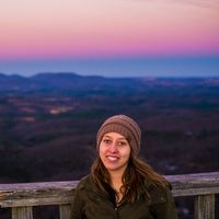 Fotos de Emily Ziegler