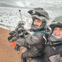 Henrique Jorge Pereira的照片