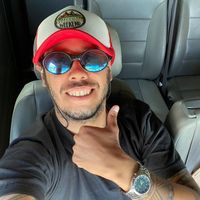 Jonathan Sanhueza's Photo