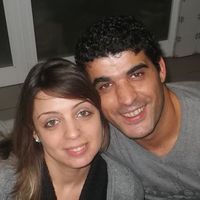 João Isaac Penha Lestro's Photo