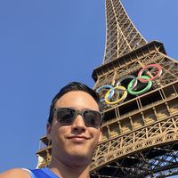 Фотографии пользователя Alán García Oviedo