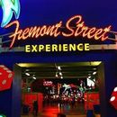 LV Invasion: 🎉 Fremont Street Frolic's picture