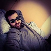 Fotos de Spyros Georgiou