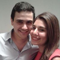 Fotos de Adrian Jose Guidi