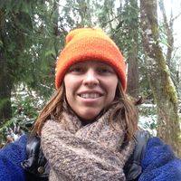 Photos de jaime wise