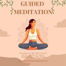 Guided Meditation's picture