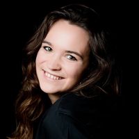 Regina Belcampo的照片