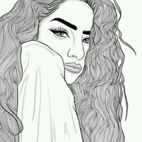 Tatiana Diem的照片