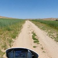 Fotos von Alireza Fathi