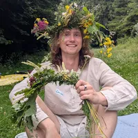 Deivydas  Zubavičius's Photo