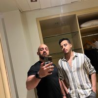 Ahmed Gouda的照片