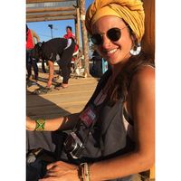 Photos de Tània Carrasco