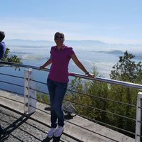 Reyna Avalos Padilla's Photo