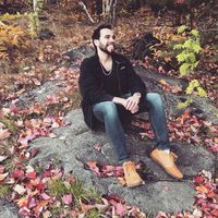 Daniel Rodrigues的照片