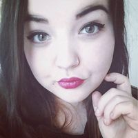 Tasha Greenfield的照片