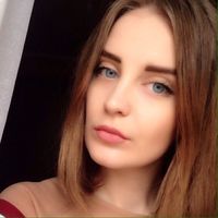 Katerina Danilova的照片