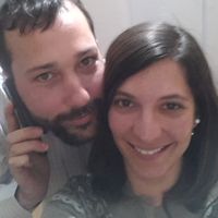 mariana bianchi's Photo