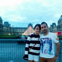 Fotos de Wilman Tello