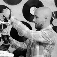 Patricio Koweindl的照片