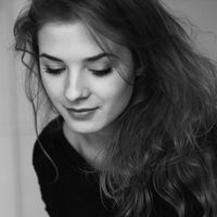 Fotos von Dominika Hynková