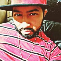 Zdjęcia użytkownika Saam Dgy