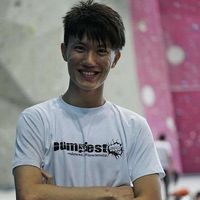 Kwang Wei Long的照片