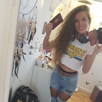 Camilla Kier的照片