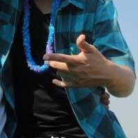 Felipe Mendiburo的照片